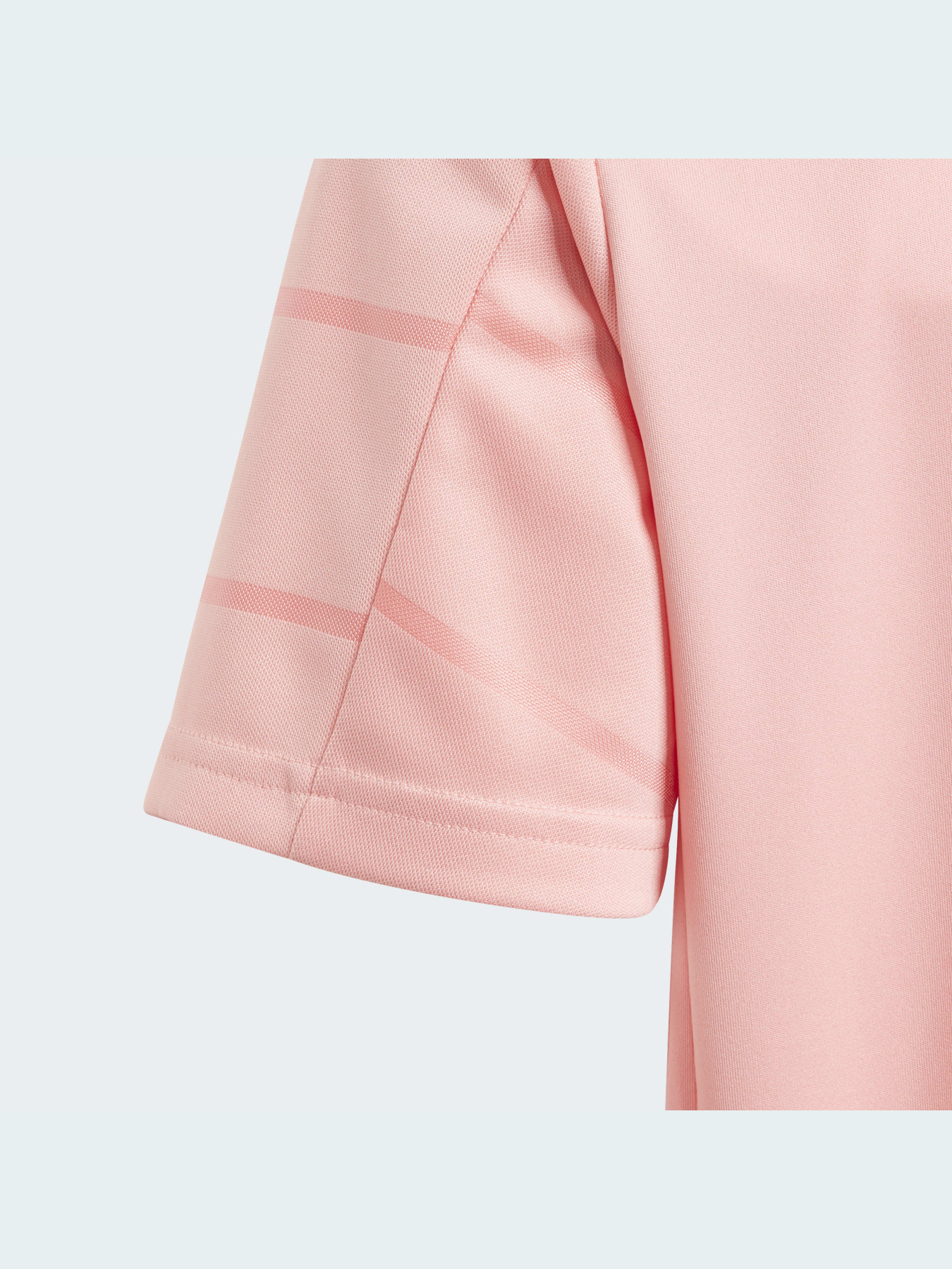 Спортивная футболка Adidas модель FT6757 Фото