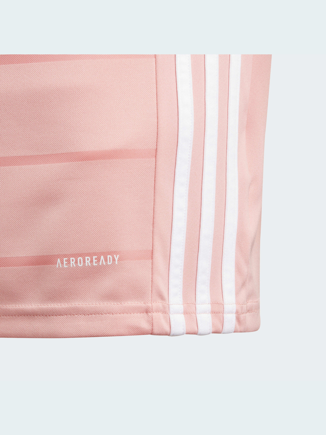 Спортивная футболка Adidas модель FT6757 Фото