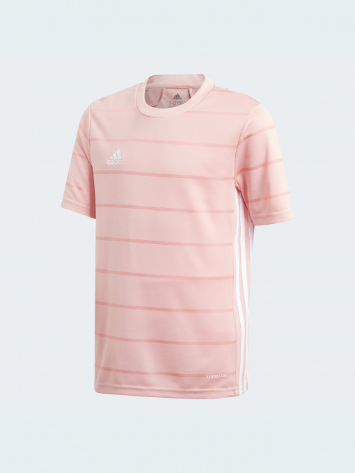 Футболка спортивная Adidas модель FT6757 Фото