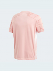 Спортивная футболка Adidas модель FT6757 Фото