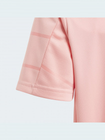 Спортивная футболка Adidas модель FT6757 Фото