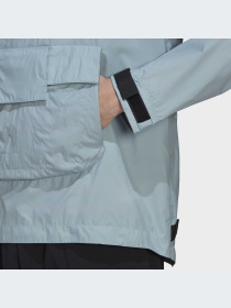 Ветровка Adidas модель HA7691 Фото