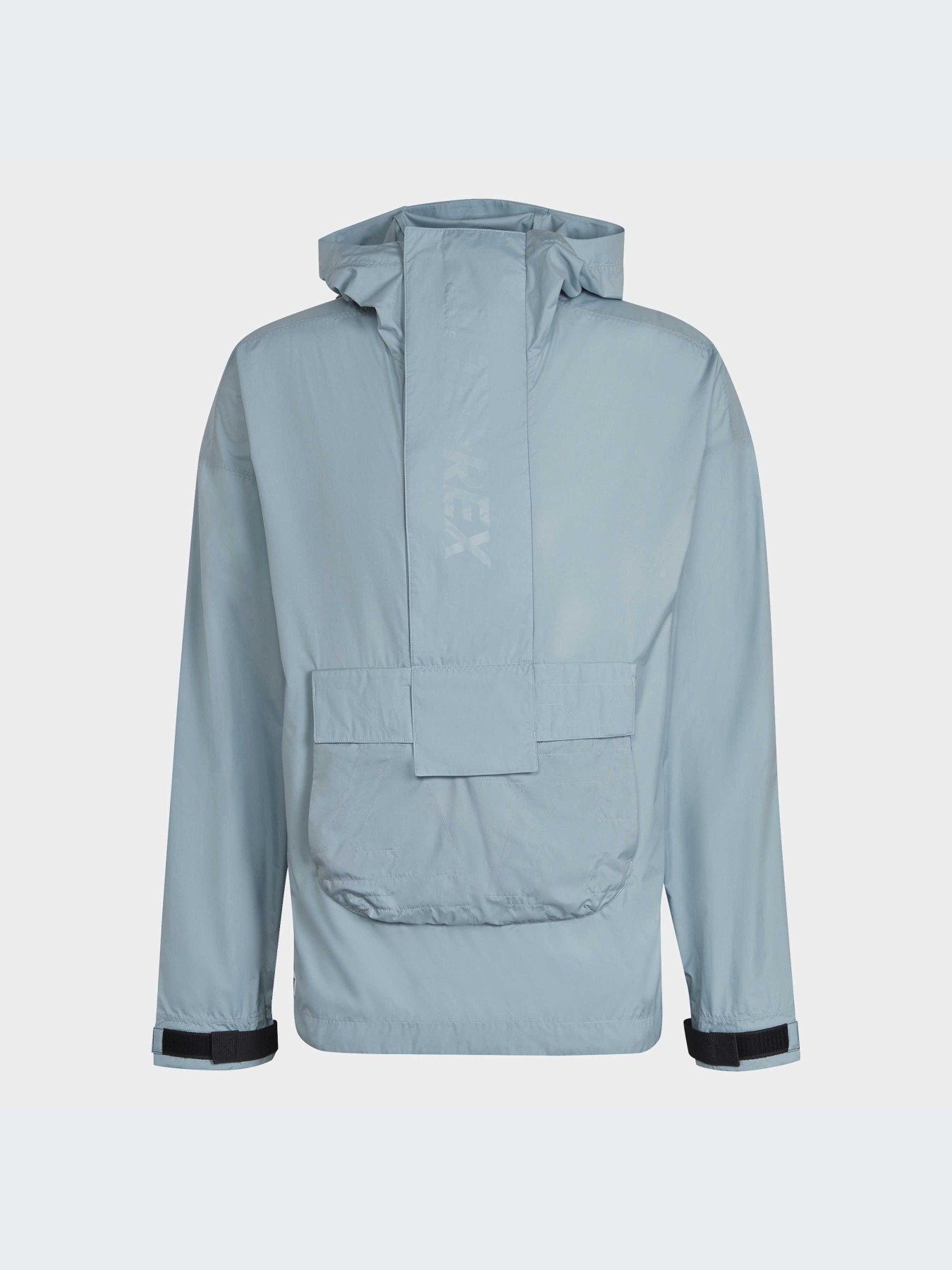 Ветровка Adidas модель HA7691 Фото