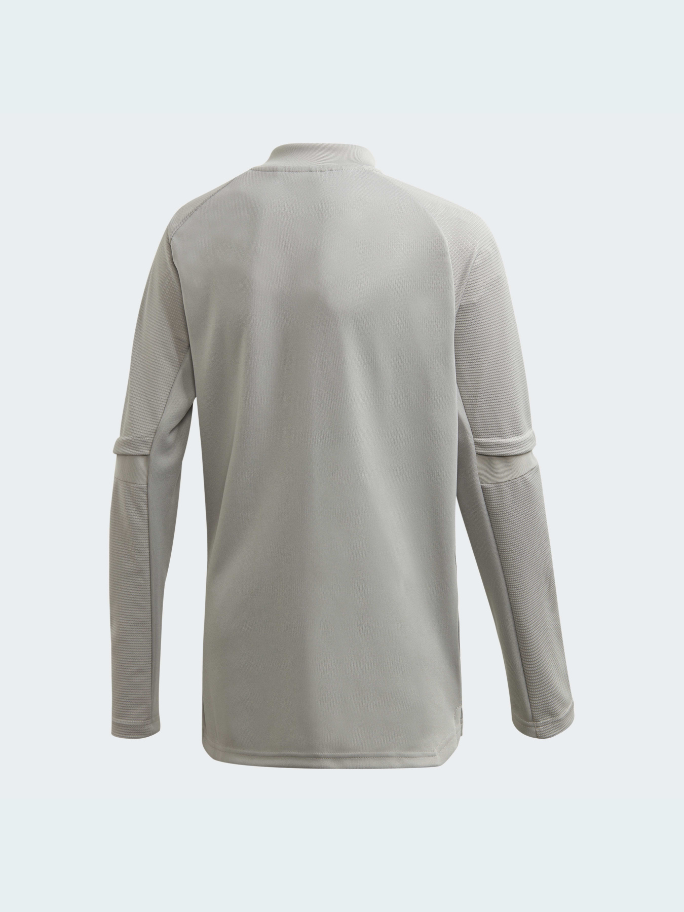 Кофта спортивна Adidas Condivo модель FS7102 Фото