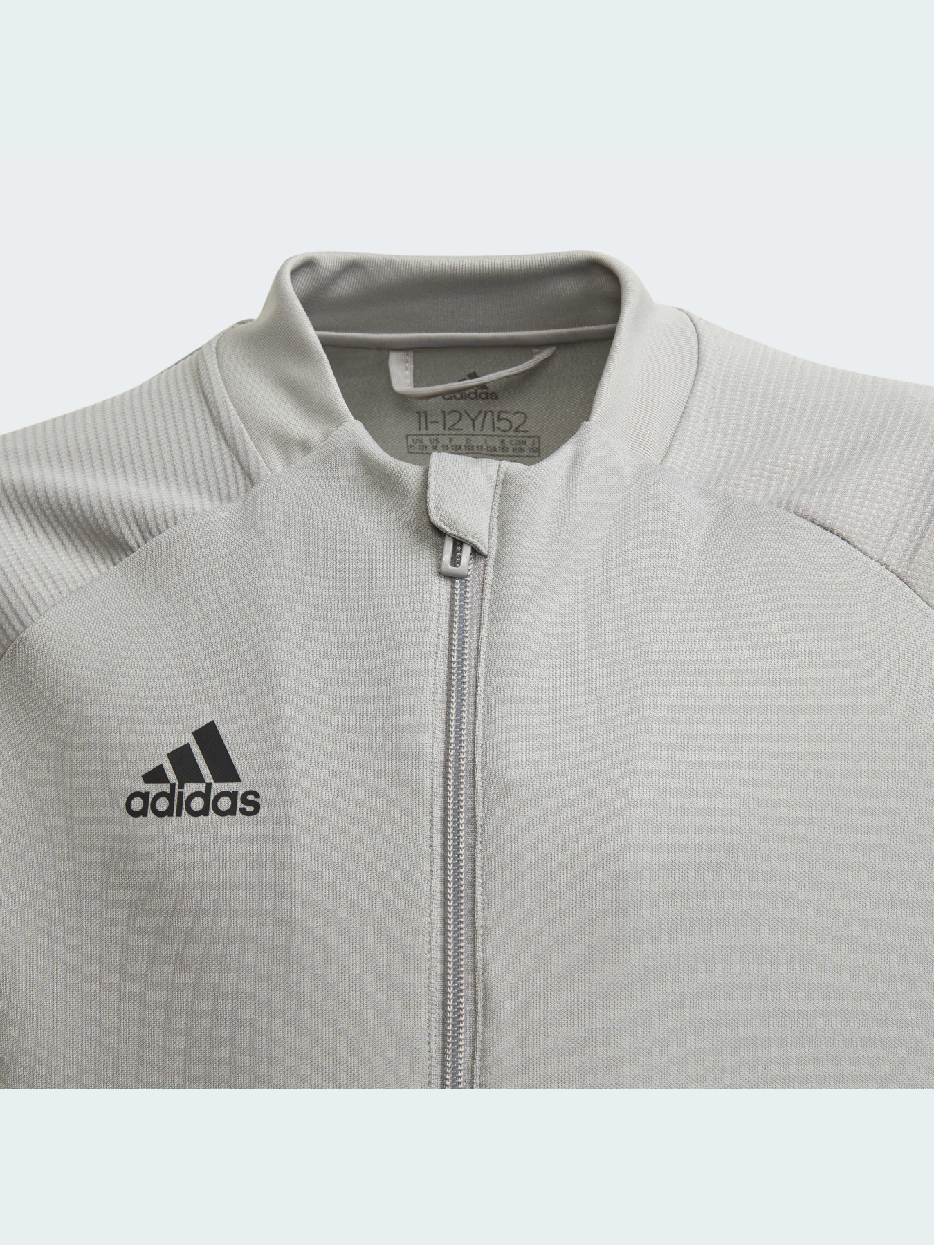 Кофта спортивна Adidas Condivo модель FS7102 Фото