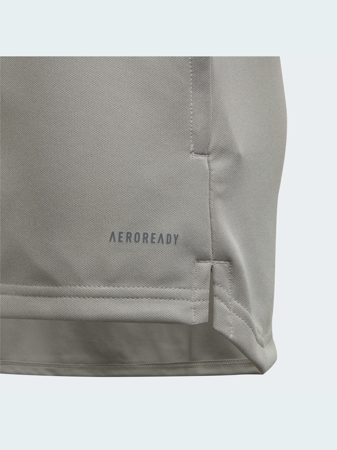 Кофта спортивна Adidas Condivo модель FS7102 Фото