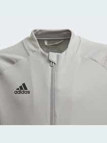 Кофта спортивна Adidas Condivo модель FS7102 Фото