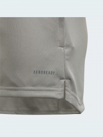 Кофта спортивна Adidas Condivo модель FS7102 Фото