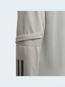 Кофта спортивна Adidas Condivo модель FS7102 Фото