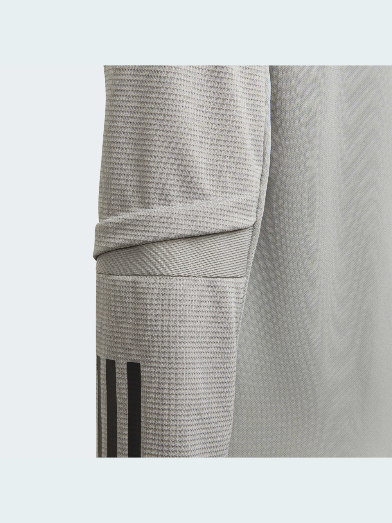 Спортивная кофта Adidas Condivo модель FS7102 Фото