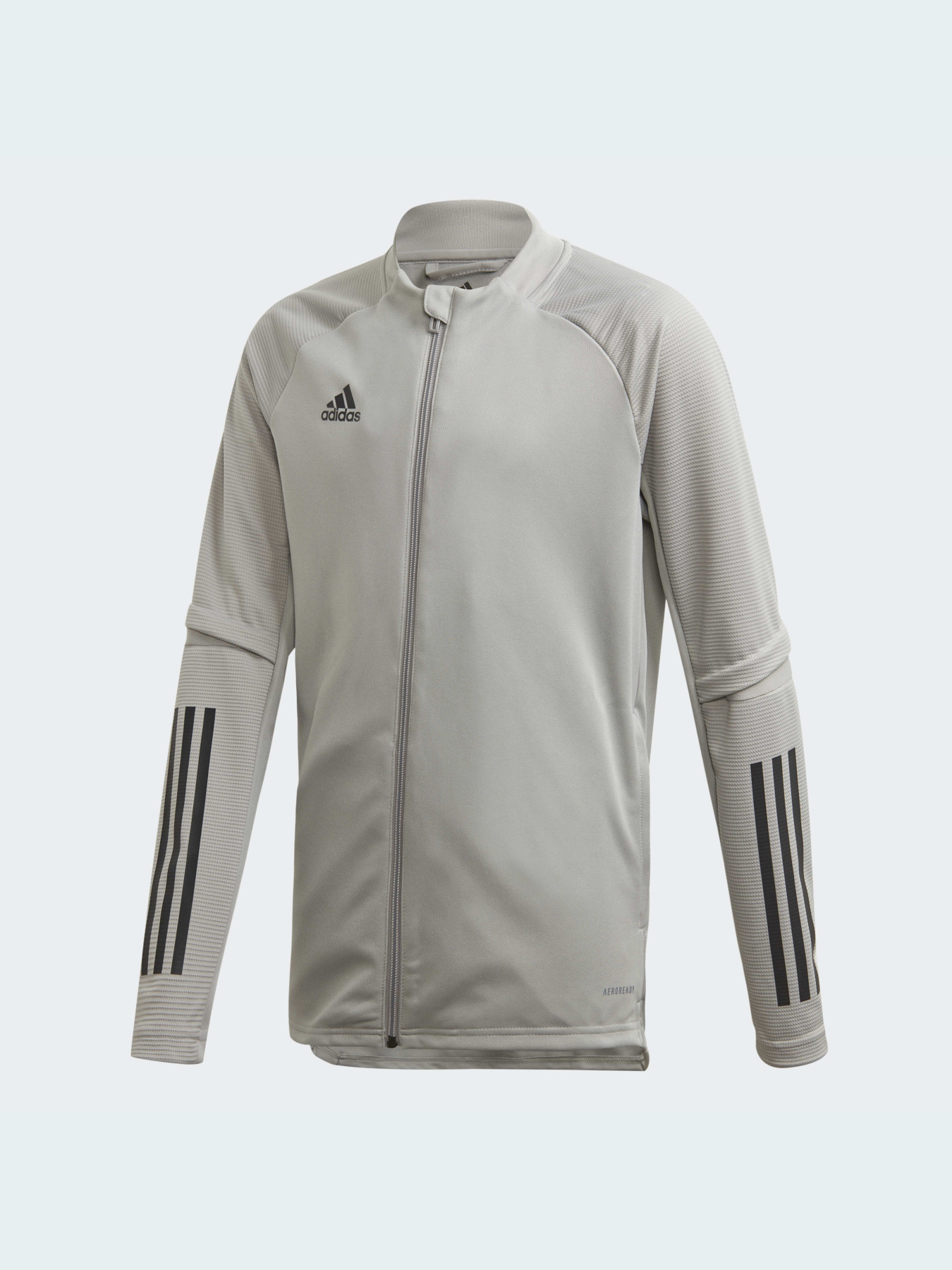 Спортивная кофта Adidas Condivo модель FS7102 Фото