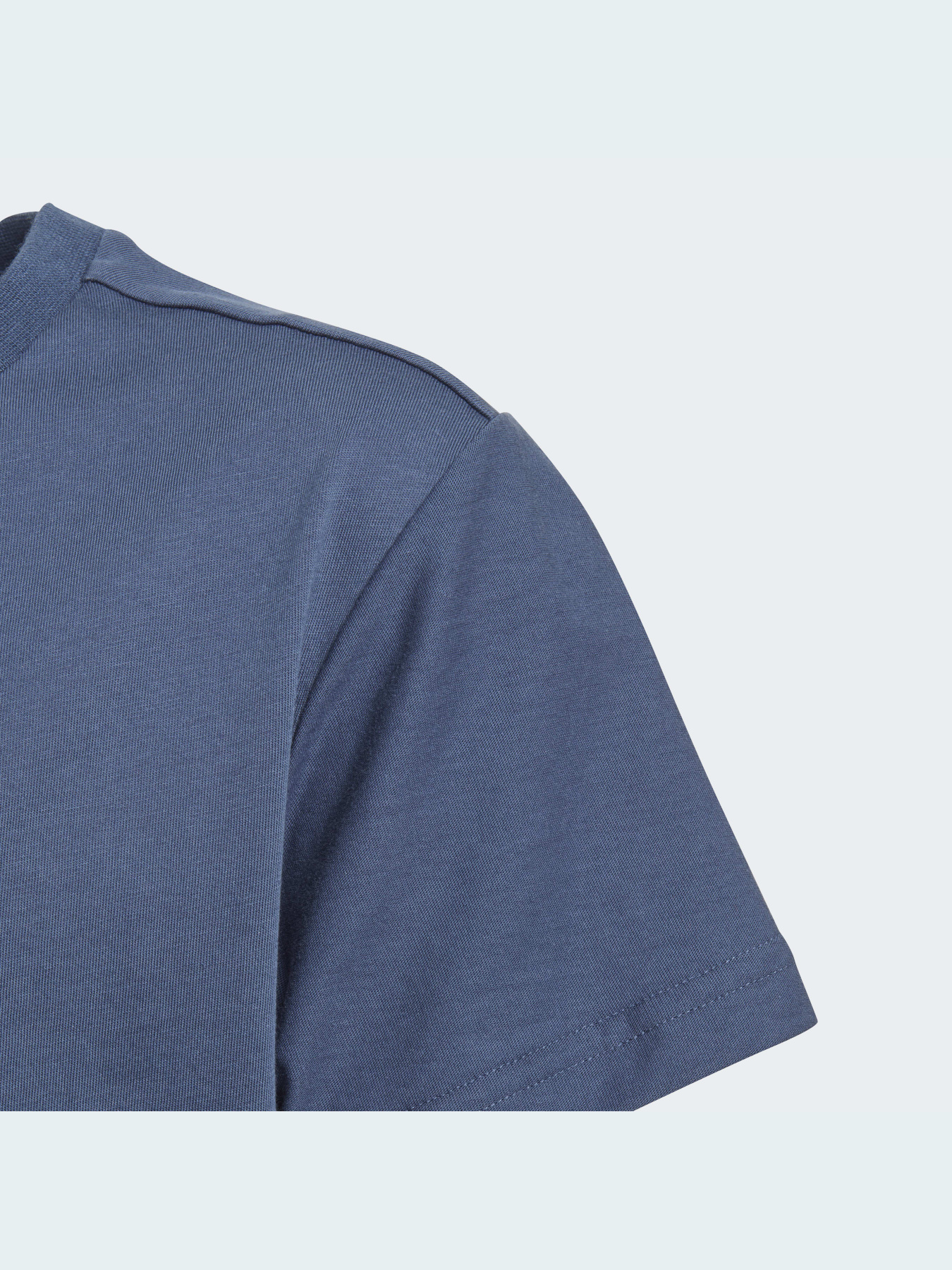 Футболка Adidas модель GN7479 Фото