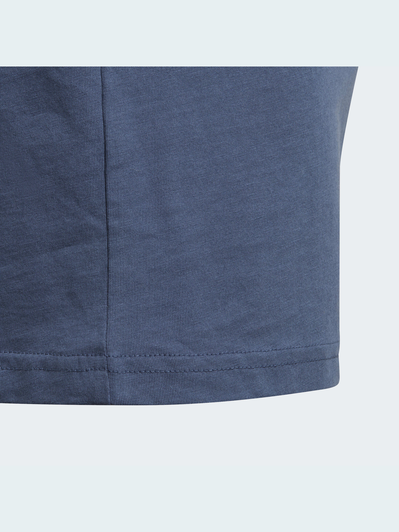 Футболка Adidas модель GN7479 Фото