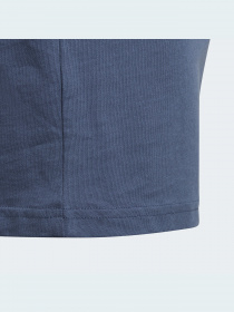 Футболка Adidas модель GN7479 Фото