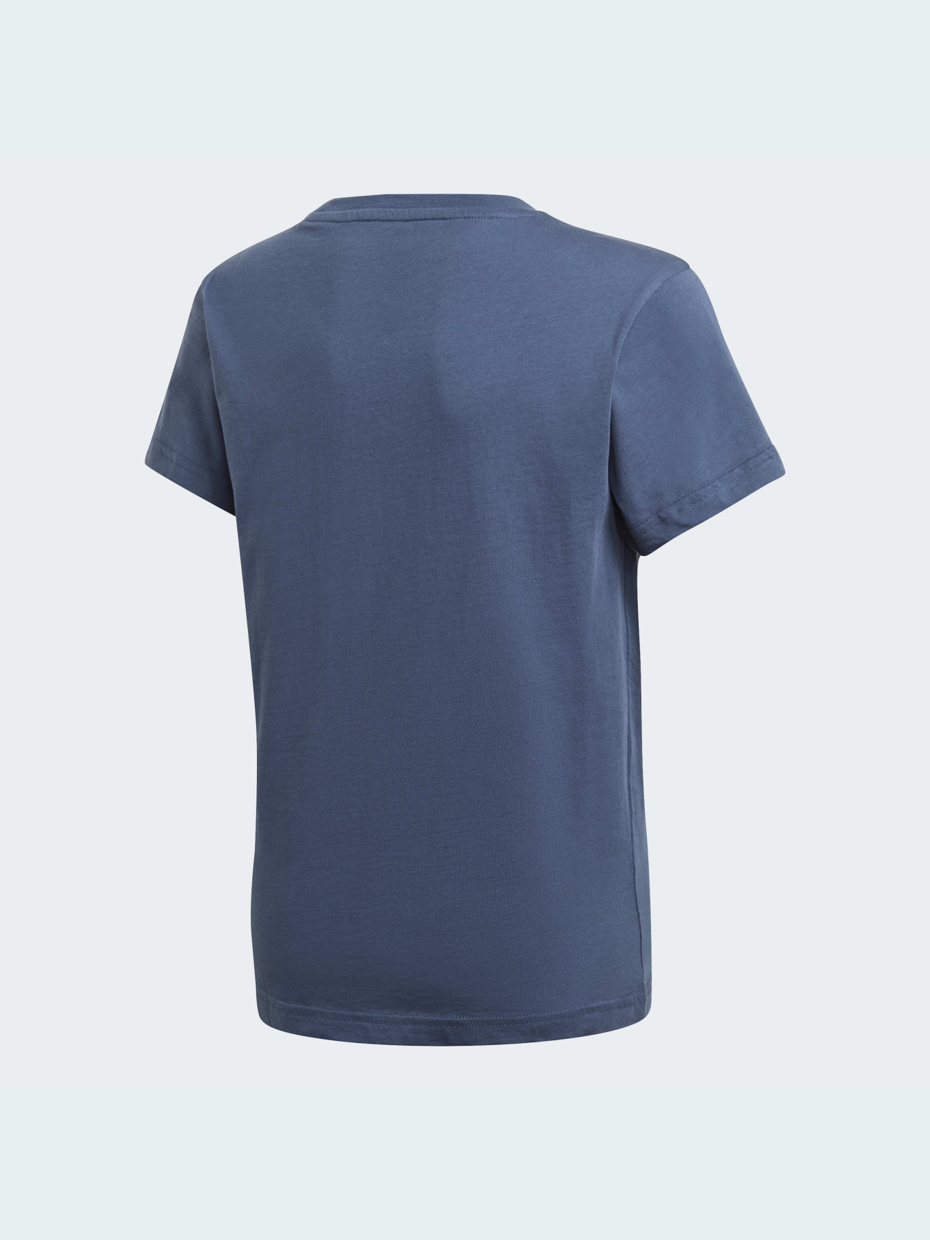 Футболка Adidas модель GN7479 Фото