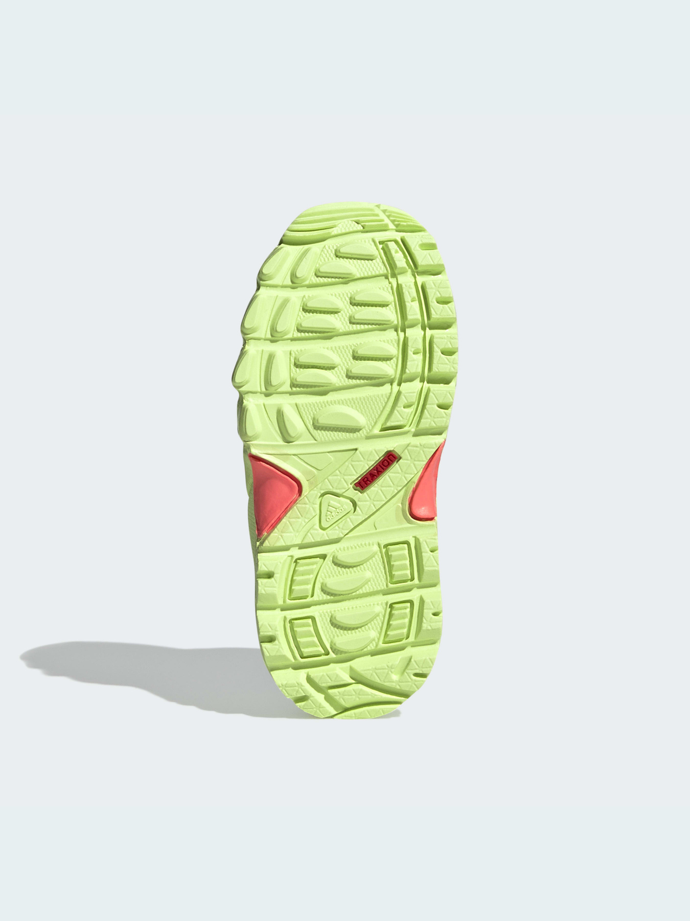 Ботинки Adidas модель GZ1146 Ботинки Adidas модель GZ1146 Фото