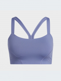 Топ спортивный Adidas модель H56331 Фото