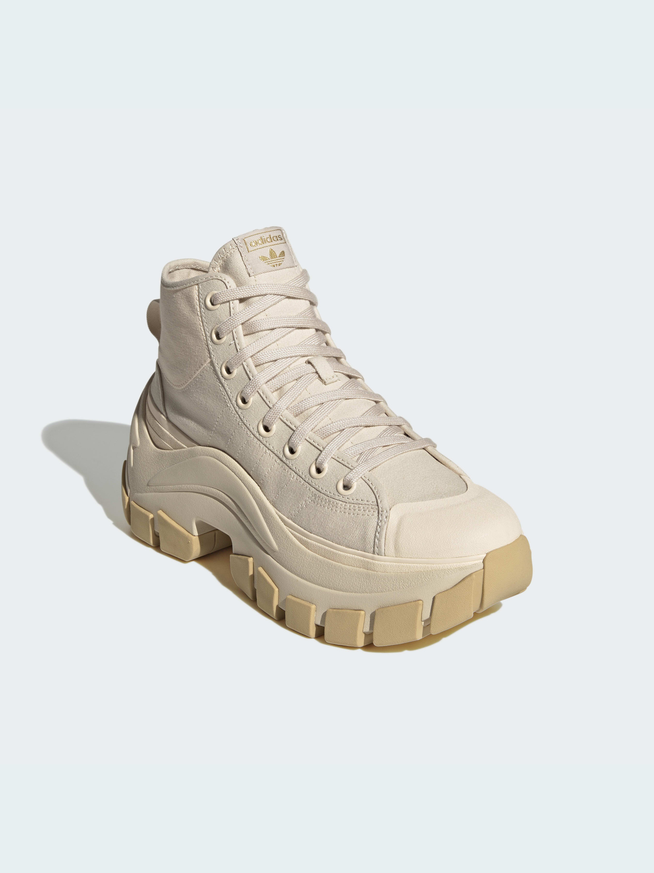 Кроссовки Adidas модель GX9042 Фото