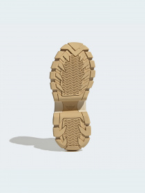 Кроссовки Adidas модель GX9042 Фото