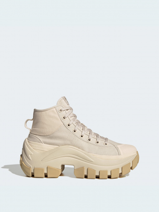 Кроссовки повседневные Adidas модель GX9042 Фото