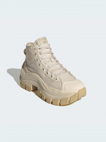 Кроссовки повседневные Adidas модель GX9042 Фото