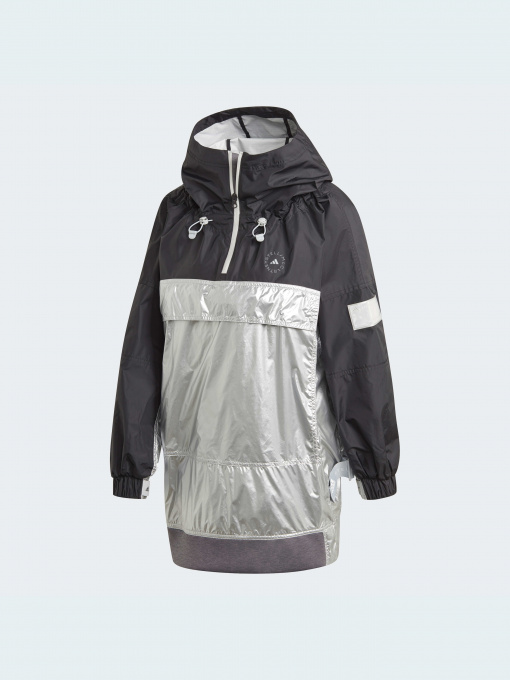 Анорак Adidas модель FU0272 Фото