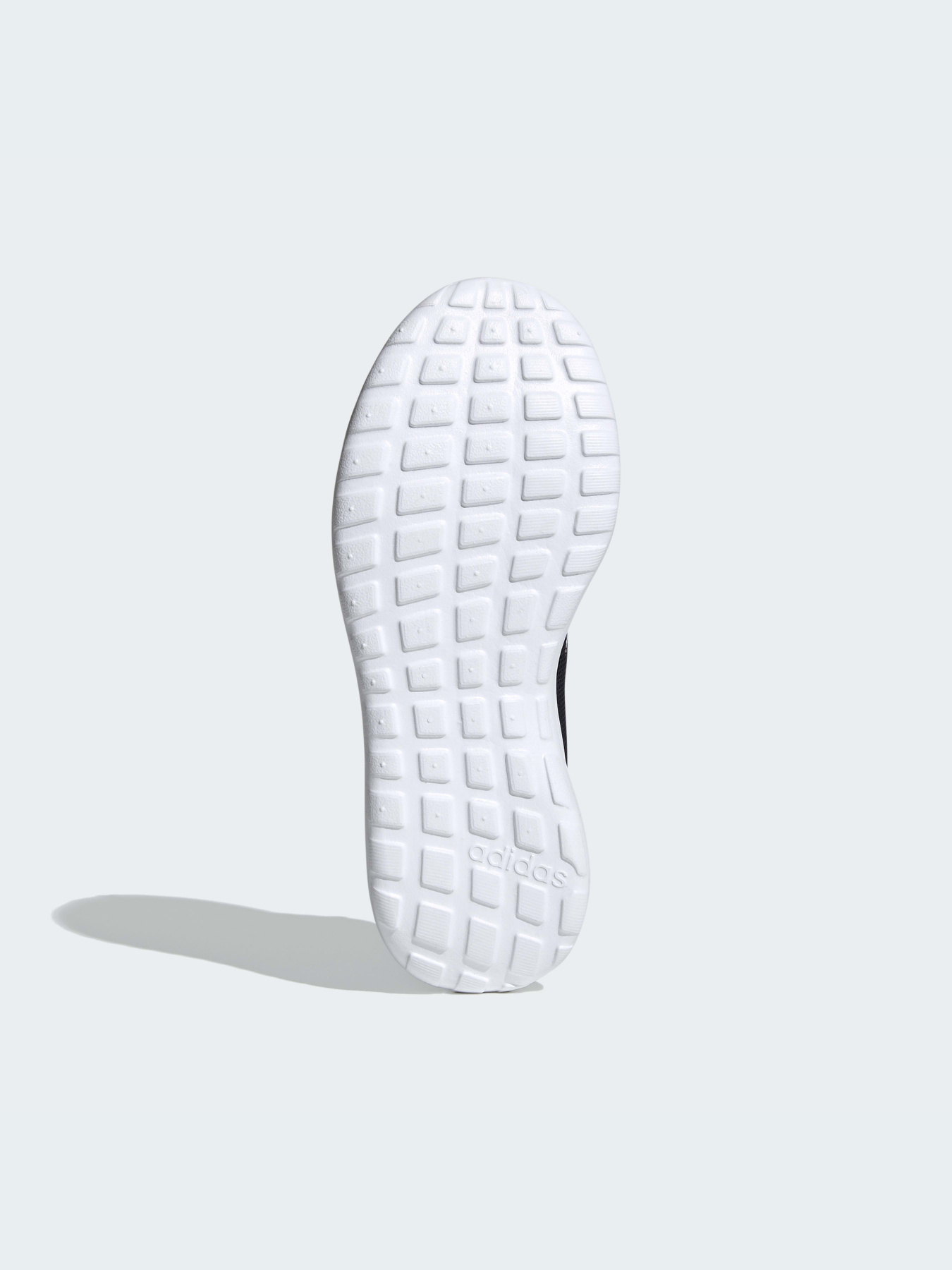 Кроссовки для бега Adidas Lite Racer модель FV9608 Фото