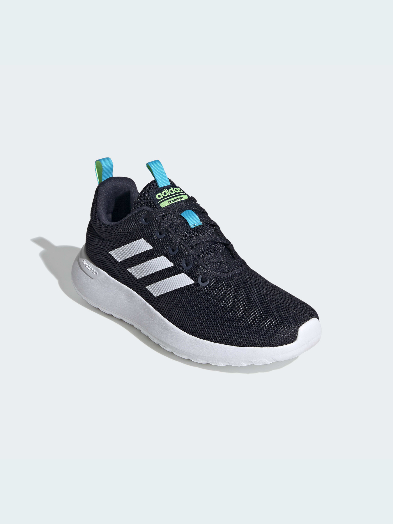Кроссовки для бега Adidas Lite Racer модель FV9608 Фото