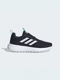 Кроссовки для бега Adidas Lite Racer модель FV9608 Фото
