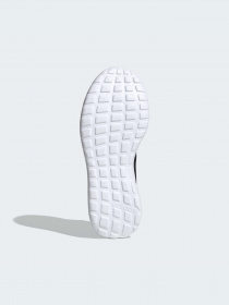Кроссовки для бега Adidas Lite Racer модель FV9608 Фото