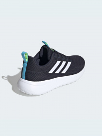 Кроссовки для бега Adidas Lite Racer модель FV9608 Фото