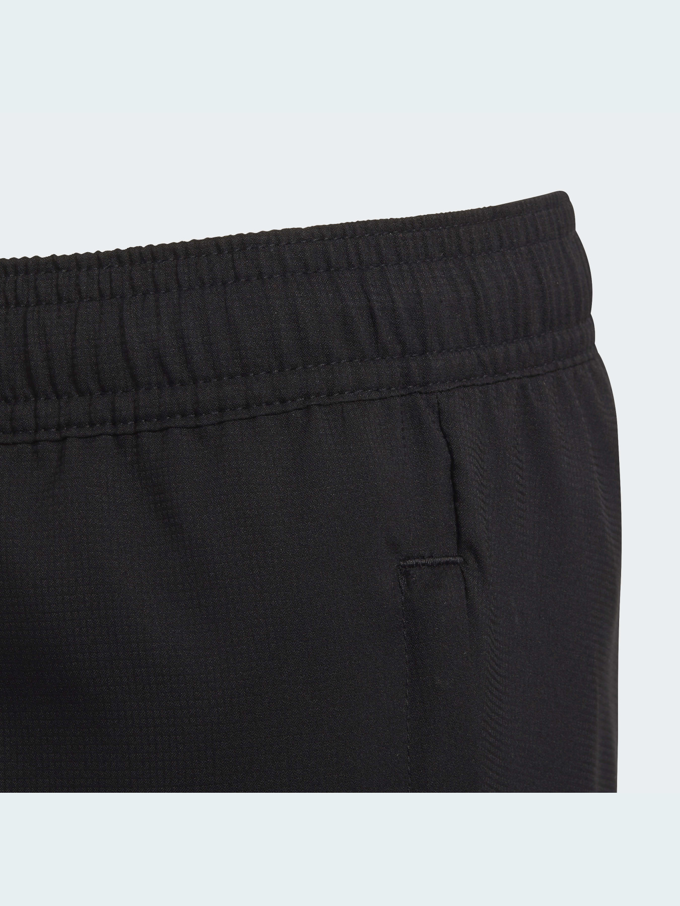 Штаны спортивные Adidas модель H57538 Фото