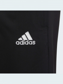 Штаны спортивные Adidas модель H57538 Фото