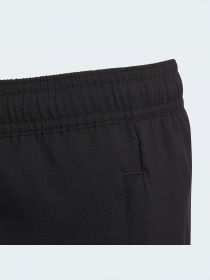 Спортивні штани Adidas модель H57538 Фото