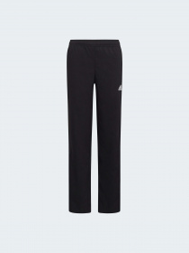 Спортивні штани Adidas модель H57538 Фото