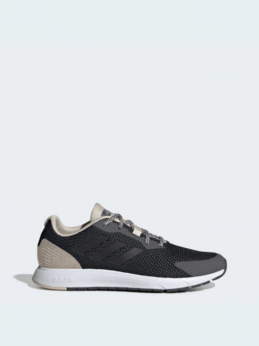 Кросівки для бігу Adidas модель EE9933 Фото