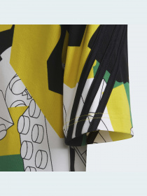 Футболка Adidas модель H65327 Фото