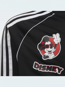 Кофта Adidas x Disney модель HF7577 Фото