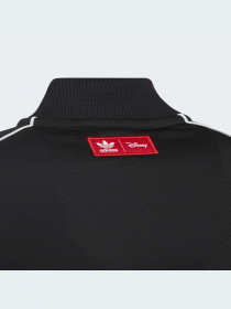 Кофта Adidas x Disney модель HF7577 Фото