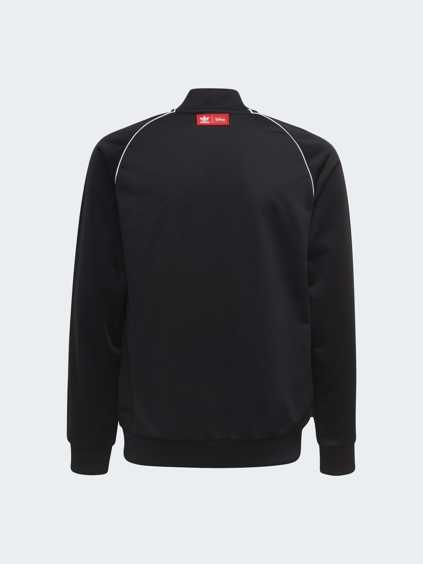 Кофта Adidas x Disney модель HF7577 Кофта Adidas x Disney модель HF7577 Фото