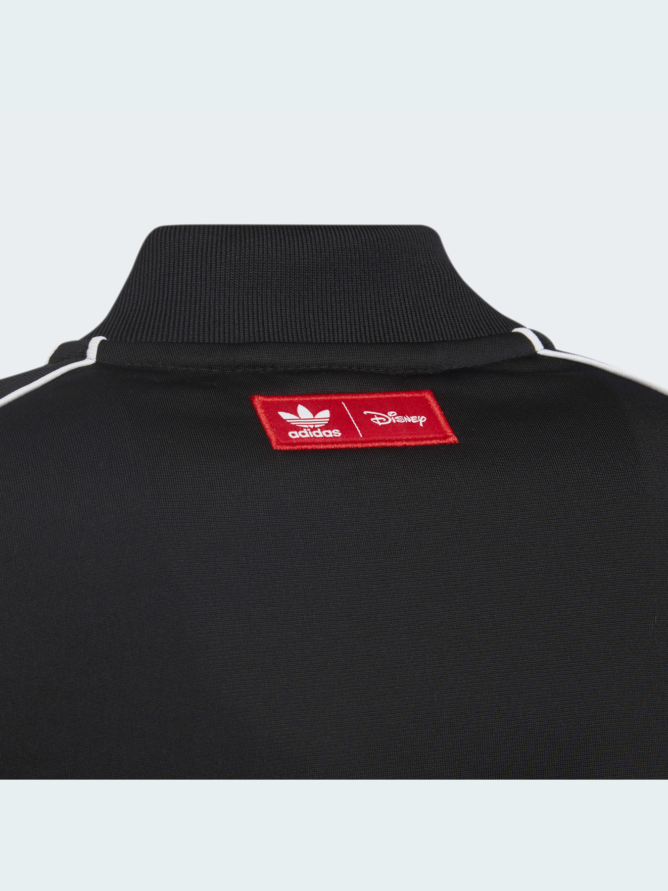 Кофта Adidas x Disney модель HF7577 Кофта Adidas x Disney модель HF7577 Фото