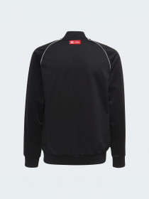 Кофта Adidas x Disney модель HF7577 Кофта Adidas x Disney модель HF7577 Фото