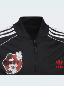 Кофта Adidas x Disney модель HF7577 Кофта Adidas x Disney модель HF7577 Фото