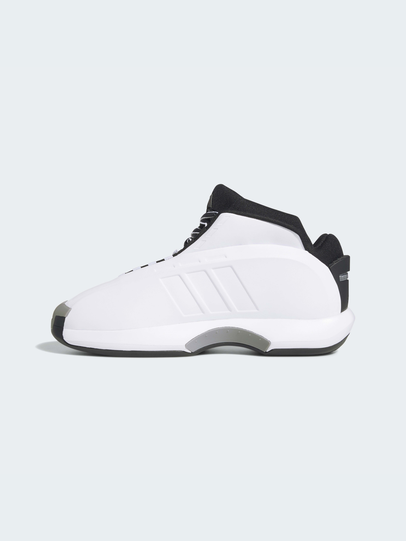 Кроссовки Adidas модель GY3810 Фото