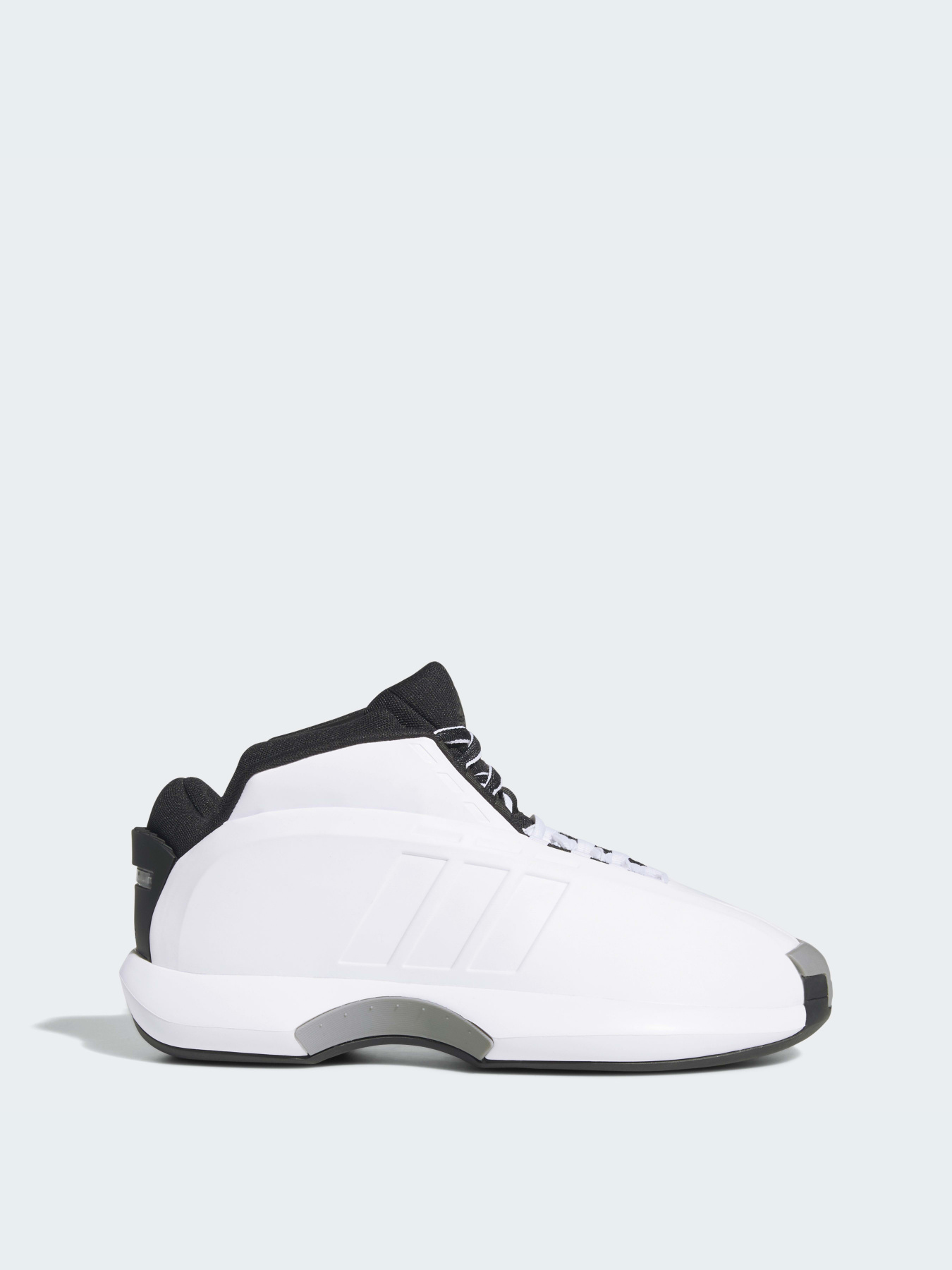 Кроссовки Adidas модель GY3810 Фото