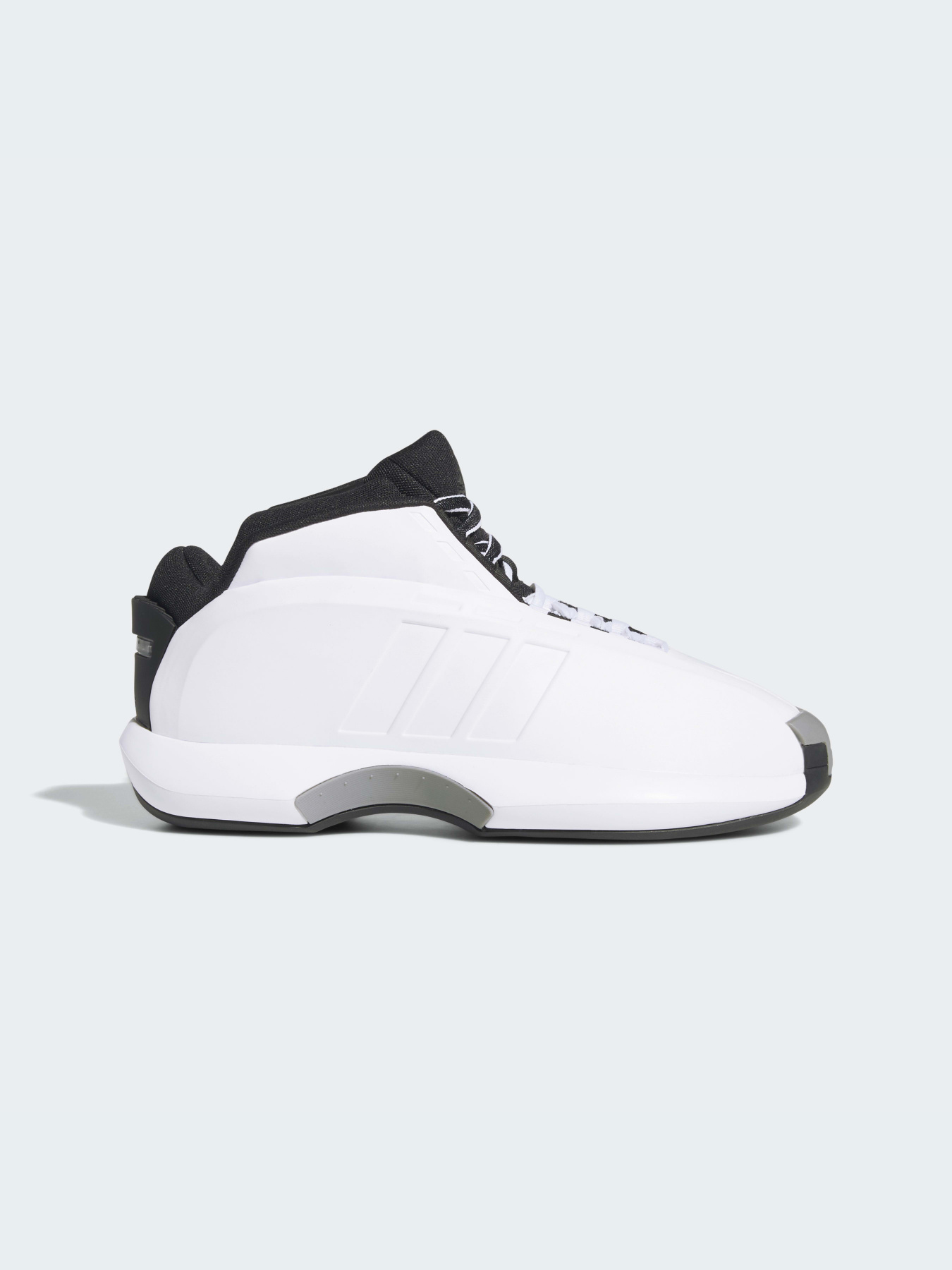 Кроссовки Adidas модель GY3810 Фото