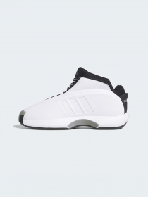 Кроссовки Adidas модель GY3810 Фото