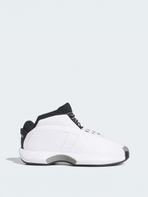 Кроссовки Adidas модель GY3810 Фото