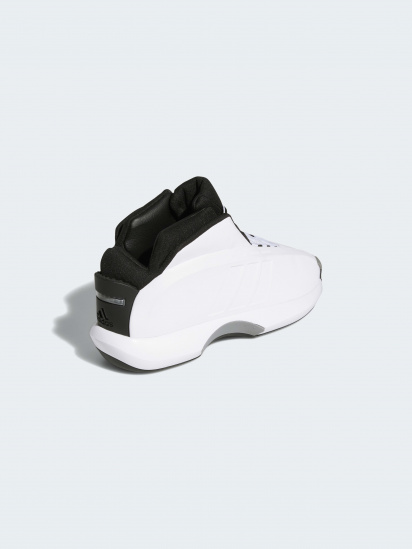 Кросівки adidas модель GY3810 — фото - INTERTOP