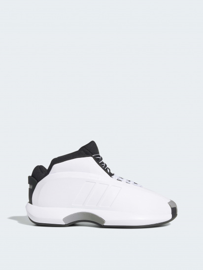 Кросівки adidas модель GY3810 — фото 4 - INTERTOP